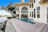 18499 Palm Island Lane - Photo 19