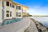 18499 Palm Island Lane - Photo 20