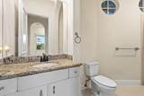 18499 Palm Island Lane - Photo 33