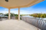 18499 Palm Island Lane - Photo 38