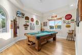 18499 Palm Island Lane - Photo 39