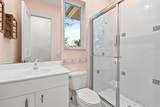 18499 Palm Island Lane - Photo 46