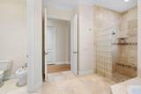 18499 Palm Island Lane - Photo 48