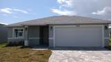 4321 15th Way - Photo 1
