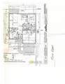 4321 15th Way - Photo 3