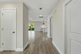 4335 15th Way - Photo 10