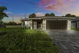 4335 15th Way - Photo 2
