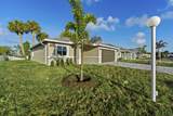 4335 15th Way - Photo 3