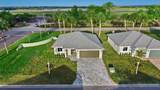 4335 15th Way - Photo 5