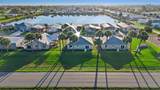 4335 15th Way - Photo 7