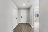 4335 15th Way - Photo 9