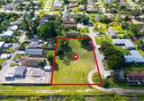 4160 42nd Avenue - Photo 1