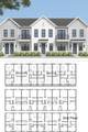 4160 42nd Avenue - Photo 2