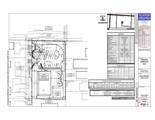 4160 42nd Avenue - Photo 9