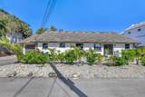 815 Bamboo Lane - Photo 10