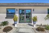 815 Bamboo Lane - Photo 12