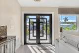 815 Bamboo Lane - Photo 13