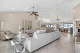 815 Bamboo Lane - Photo 14