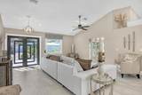 815 Bamboo Lane - Photo 15