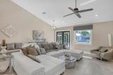 815 Bamboo Lane - Photo 16