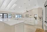 815 Bamboo Lane - Photo 19