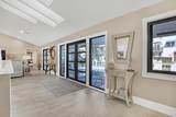 815 Bamboo Lane - Photo 21