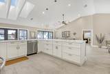 815 Bamboo Lane - Photo 25