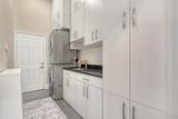 815 Bamboo Lane - Photo 27
