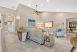 815 Bamboo Lane - Photo 28