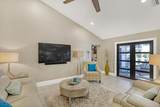 815 Bamboo Lane - Photo 29