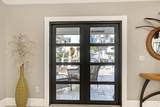 815 Bamboo Lane - Photo 30