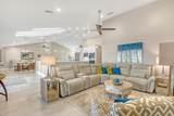 815 Bamboo Lane - Photo 31