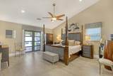 815 Bamboo Lane - Photo 34