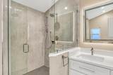 815 Bamboo Lane - Photo 37