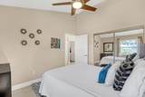 815 Bamboo Lane - Photo 39