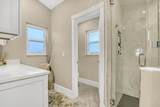 815 Bamboo Lane - Photo 40