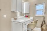 815 Bamboo Lane - Photo 41