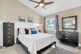 815 Bamboo Lane - Photo 43