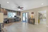 815 Bamboo Lane - Photo 44
