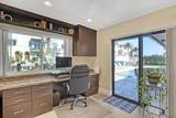 815 Bamboo Lane - Photo 45
