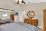 815 Bamboo Lane - Photo 47