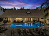 815 Bamboo Lane - Photo 5