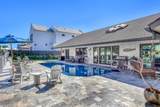 815 Bamboo Lane - Photo 50