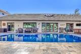 815 Bamboo Lane - Photo 51