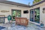 815 Bamboo Lane - Photo 52
