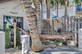 815 Bamboo Lane - Photo 53