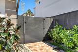 815 Bamboo Lane - Photo 62