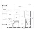815 Bamboo Lane - Photo 8