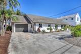 815 Bamboo Lane - Photo 9