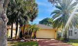 5200 Rising Comet Lane - Photo 1